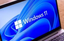 Windows 11 zapamięta każdy Twój ruch. Microsoft przywraca krytykowaną funkcję