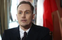 Berkowicz pożałuje tego wpisu?Właścicielka pizzerii zapowiada złożenie doniesien