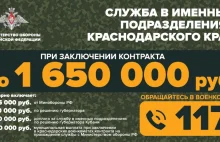 Ile Rosjanin zarobi na wojnie z Ukrainą?