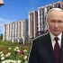 Republika Naddniestrza zwróci się do Rosji o ochronę.