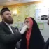 Muzułmańskie tradycje weselne