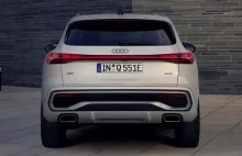 Niemcy mają problem z jakością. Raporty nie zostawiają na nich suchej nitki