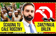 Ile polski rząd zapłaci nielegalsom? Fatalne wyniki polskiej gospodarki