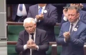 TechnoJarek ( ͡° ͜ʖ ͡°)