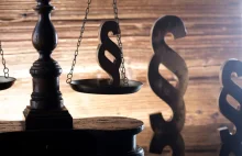 Trójmiejska kancelaria wygrywa przed Sądem Najwyższym spór o odszkodowanie z pol
