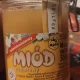 Afera: Miód APIS, miał być polskim produktem, a okazał się mieszanką z Chin i Wietnamu