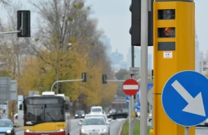 Mandaty doręczane przez internet już działają! Trzeba założyć konto