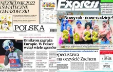 Polska Press (Orlen) znów ze stratą. Wpływy 5 proc. w górę.