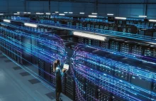 Ta 139-letnia japońska firma podbija rynek. Jej akcje wzrosły o ponad 400%