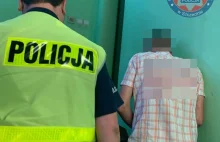 Nietrzeźwy kierowca próbował w Szczecinie zdać egzamin na prawo jazdy | Głos Szc