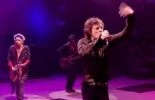 The Rolling Stones - I'm Free Live Mix