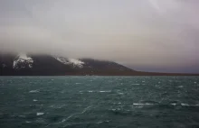 Rosyjska baza na ziemi USA