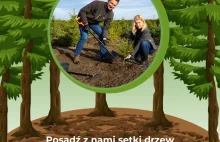 Ewa i jej Drzewko Szczęścia - Rozmowy