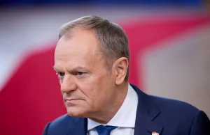 CPK to taki sam pomysł i wykonanie jak polskie samochody Izera