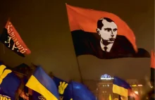 Lwów przekaże środki na odbudowę muzeum Romana Szuchewycza.