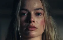 Wichrowe wzgórza na nowej zapowiedzi. To nowa adaptacja słynnej powieści, w któr