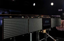 Pierwszy polski wojskowy satelita w kosmosie