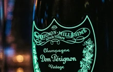 Czego marki masowe mogą nauczyć się od luksusowych, jak Hermès i LVMH