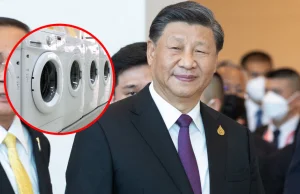 Polska utraciła pozycję największego dostawcy dużego sprzętu AGD w UE