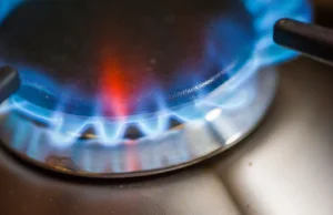 URE zatwierdził nowe taryfy na gaz dla PGNiG