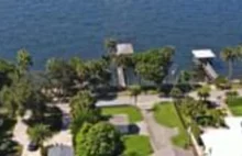 Merritt Island, FL: Finding Your Dream Home in Paradise