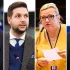 Czworo eurodeputowanych Zjednoczonej Prawicy straci immunitety?