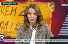 Widzów TV Republika przybywa, reklamodawców brak.