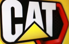 Norwegowie wycofują udziały w izraelskim kapitale.