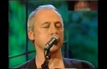 Mark Knopfler, Dire Straits - Sultans Of Swing Mix