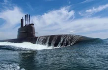 Hanwha zainwestuje 100 mln dolarów w przemysł stoczniowy