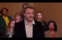 Mężczyzna pozwany za ucieczkę z randki w restauracji i nie zapłacenie rachunku