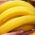 Bananowy gigant opłacał terroryzm. Chiquita wypłaci milionowe odszkodowania