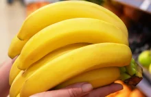 Bananowy gigant opłacał terroryzm. Chiquita wypłaci milionowe odszkodowania