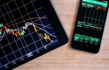 Najpopularniejsze wyzwania prop traderów - trendy 2025