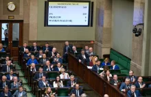 Sondaż: Ponad 60 proc. Polaków nie chce komisji ds. wpływów Rosji przed wyborami
