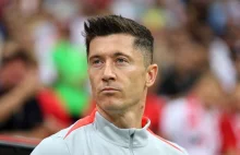 Krytyczny tekst dziennikarza SportoweFakty odnośnie wczorajszych wygłupów RL9