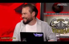 Kto nowym selekcjonerem reprezentacji? URBAN?