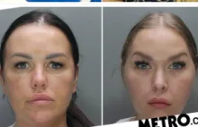 Najpiękniejsze kobiety na świecie