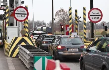 Płatne drogi w Polsce. Wkrótce zapłacimy za przejazd na kolejnych trasach