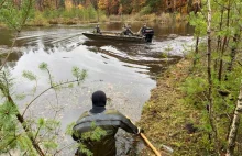 Wiemy jak zginął Grzegorz Borys. Wyniki sekcji zwłok