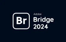 Unduh Adobe Bridge v14.0.4.222 Lengkap Diakifkan