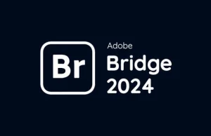 Unduh Adobe Bridge v14.0.4.222 Lengkap Diakifkan