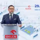 Czy Daniel Obajtek zapłaci Orlenowi odszkodowanie? Głosowanie już wkrótce
