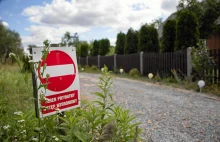 Tragiczny finał polowania. Nowa hipoteza: Oskarżony może chronić syna.