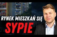 ZACZĘŁO SIĘ! Wprowadzają katastralny w Polsce !