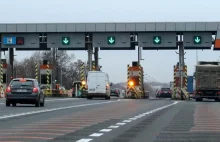 Wszystkie państwowe autostrady w Polsce mają być darmowe. Od kiedy?