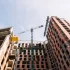 Branża deweloperska: Będzie mniej nowych mieszkań w kolejnych latach