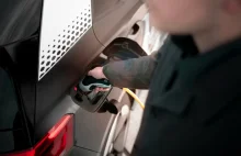 80 tys. PLN kary za zbyt mało sprzedanych elektryków. Tak będzie w UK