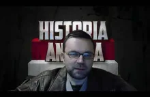 Napierała parodiuje Bartosiaka