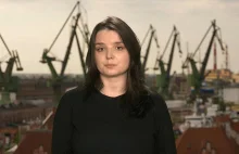 Była działaczka partii KORWiN: manipulacje danymi i badaniami są codziennością